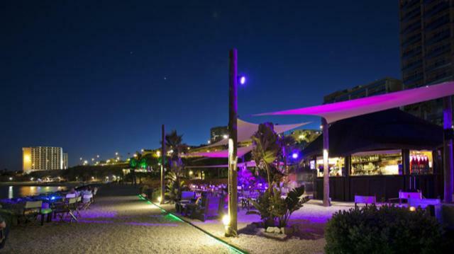 Apartamento Marina Beach Benalmádena Εξωτερικό φωτογραφία